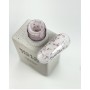 База Nailsoftheday Cover base №40 TPO free